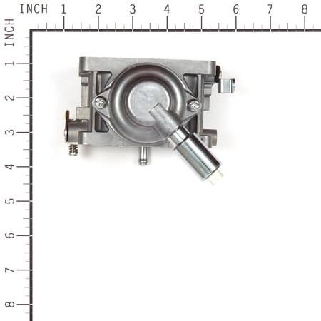 Briggs & Stratton CARBURETOR 792295